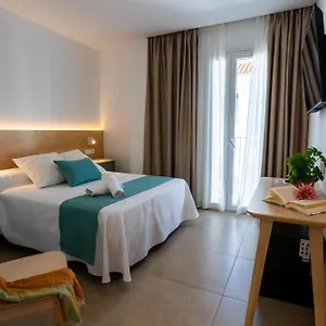 Hotel Oasis, Conil De La Frontera